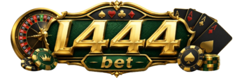 l444 login