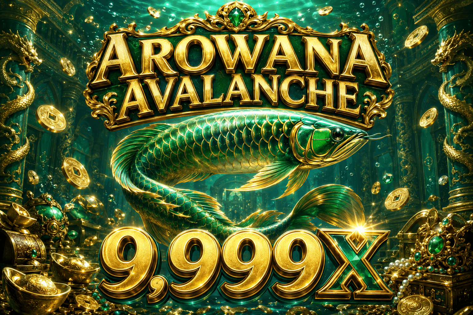 l444 login